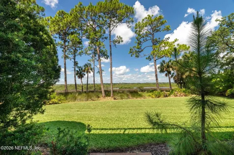 217 Fiddlers Point Drive St. Augustine FL 32080