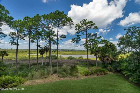 217 Fiddlers Point Drive St. Augustine FL 32080