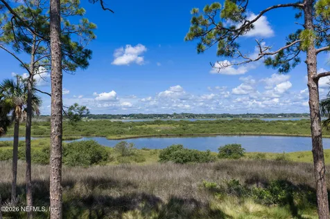 217 Fiddlers Point Drive St. Augustine FL 32080