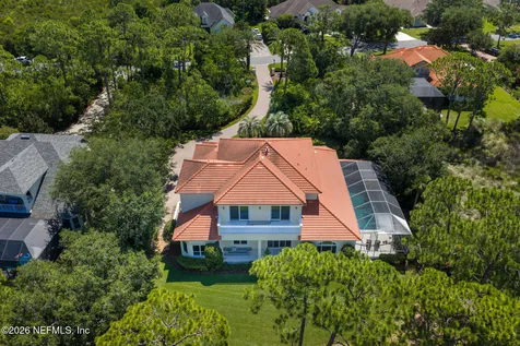 217 Fiddlers Point Drive St. Augustine FL 32080
