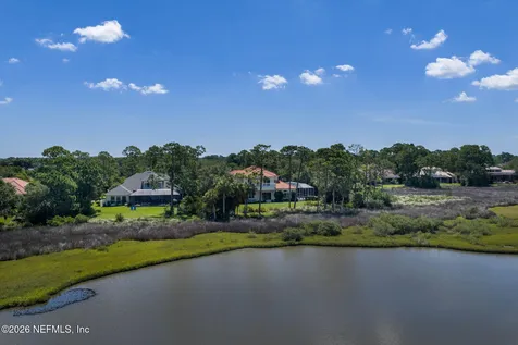 217 Fiddlers Point Drive St. Augustine FL 32080