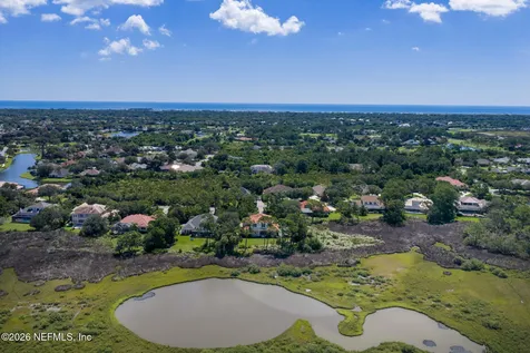 217 Fiddlers Point Drive St. Augustine FL 32080
