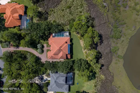 217 Fiddlers Point Drive St. Augustine FL 32080