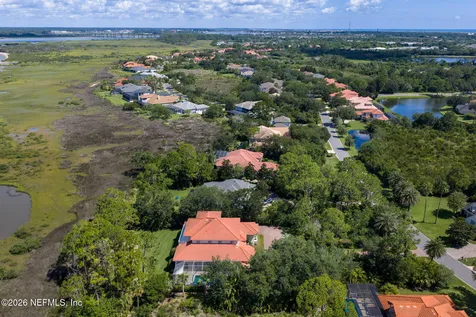 217 Fiddlers Point Drive St. Augustine FL 32080