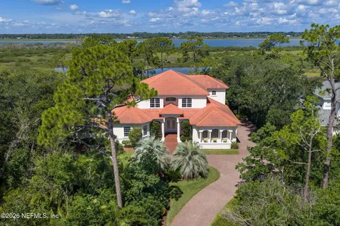 217 Fiddlers Point Drive St. Augustine FL 32080