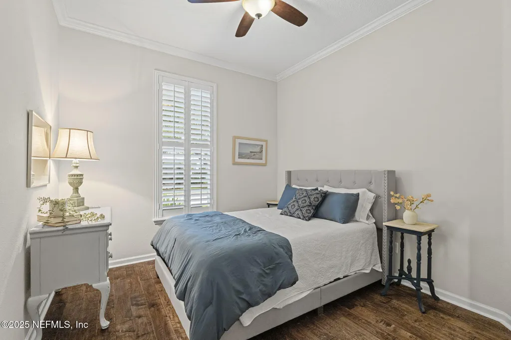 1169 Overdale Road St. Augustine FL 32080