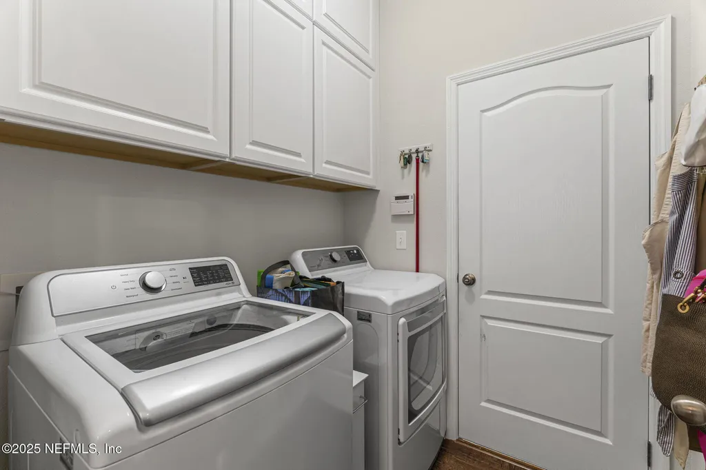 1169 Overdale Road St. Augustine FL 32080