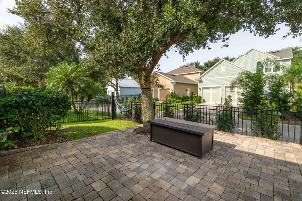 1169 Overdale Road St. Augustine FL 32080