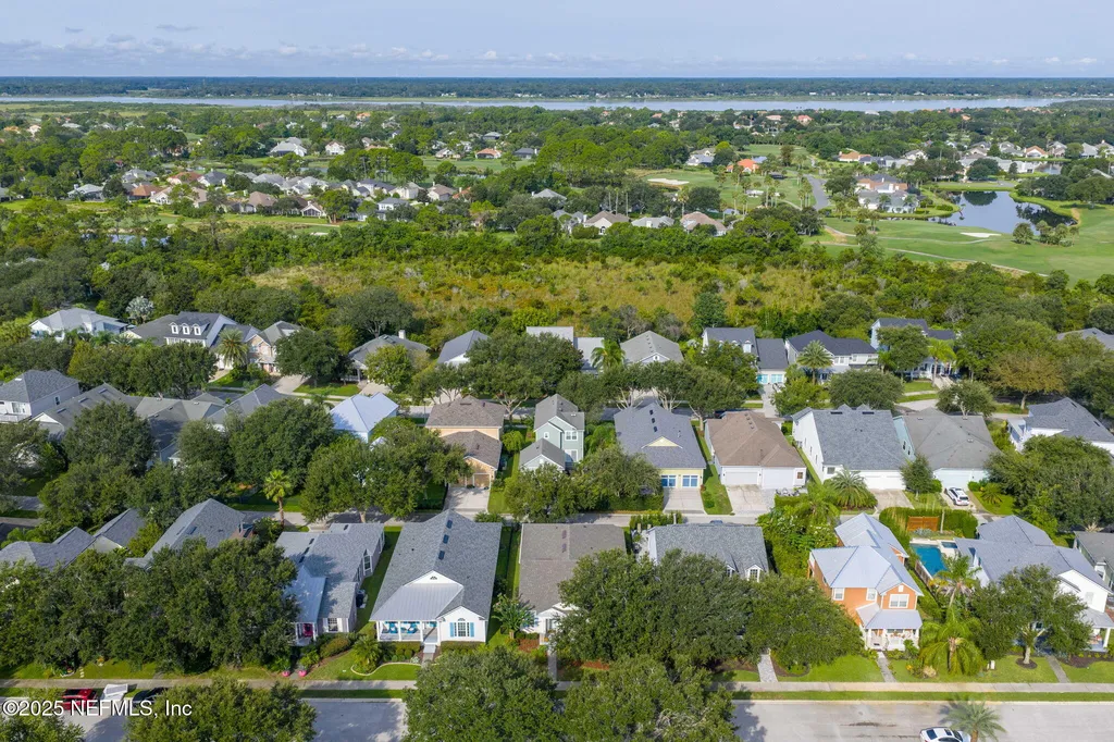 1169 Overdale Road St. Augustine FL 32080