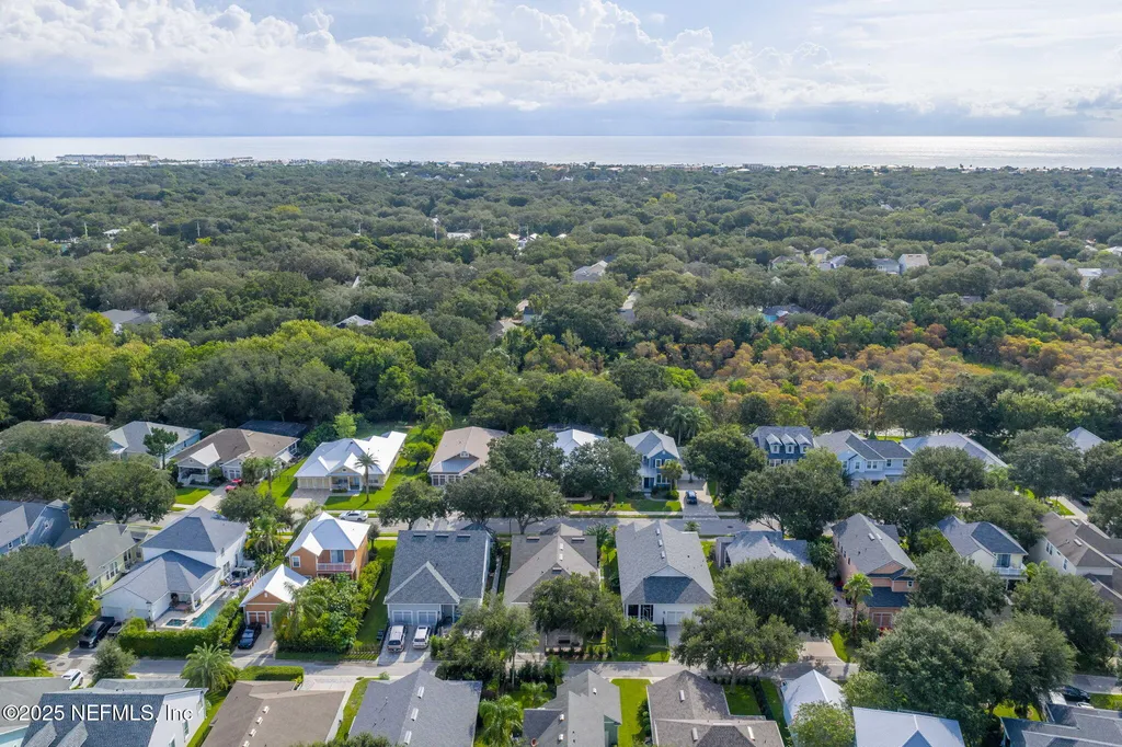 1169 Overdale Road St. Augustine FL 32080