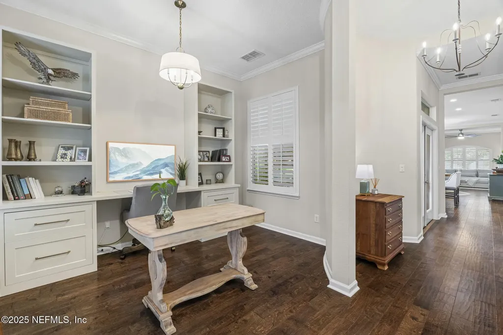 1169 Overdale Road St. Augustine FL 32080