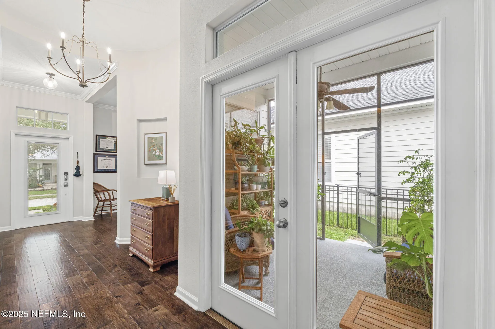 1169 Overdale Road St. Augustine FL 32080