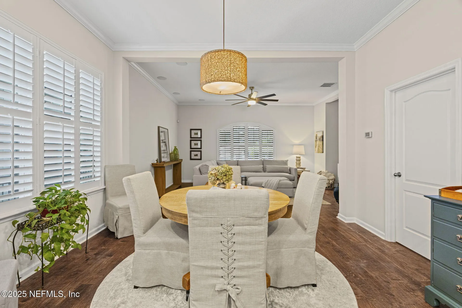 1169 Overdale Road St. Augustine FL 32080