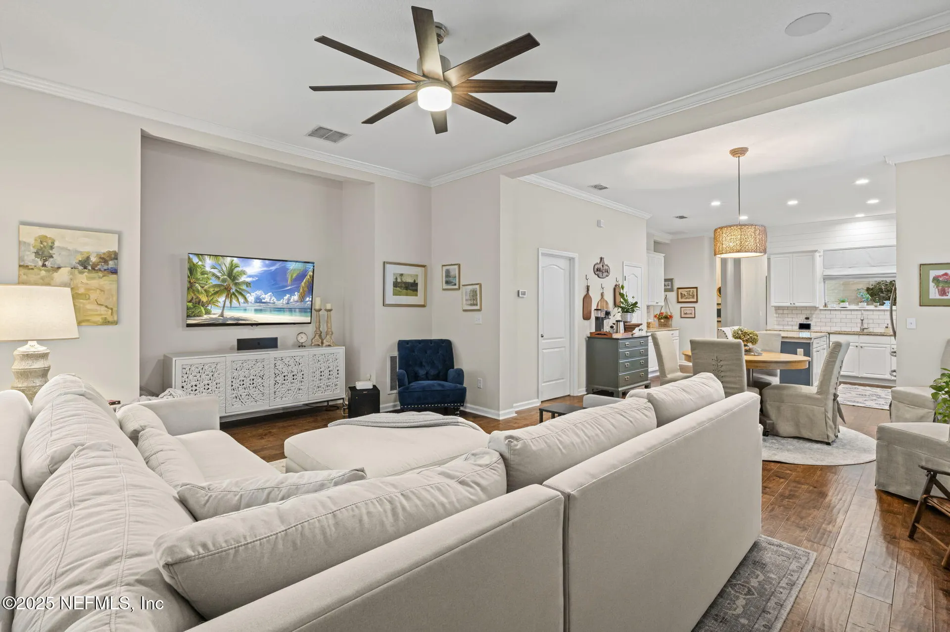 1169 Overdale Road St. Augustine FL 32080