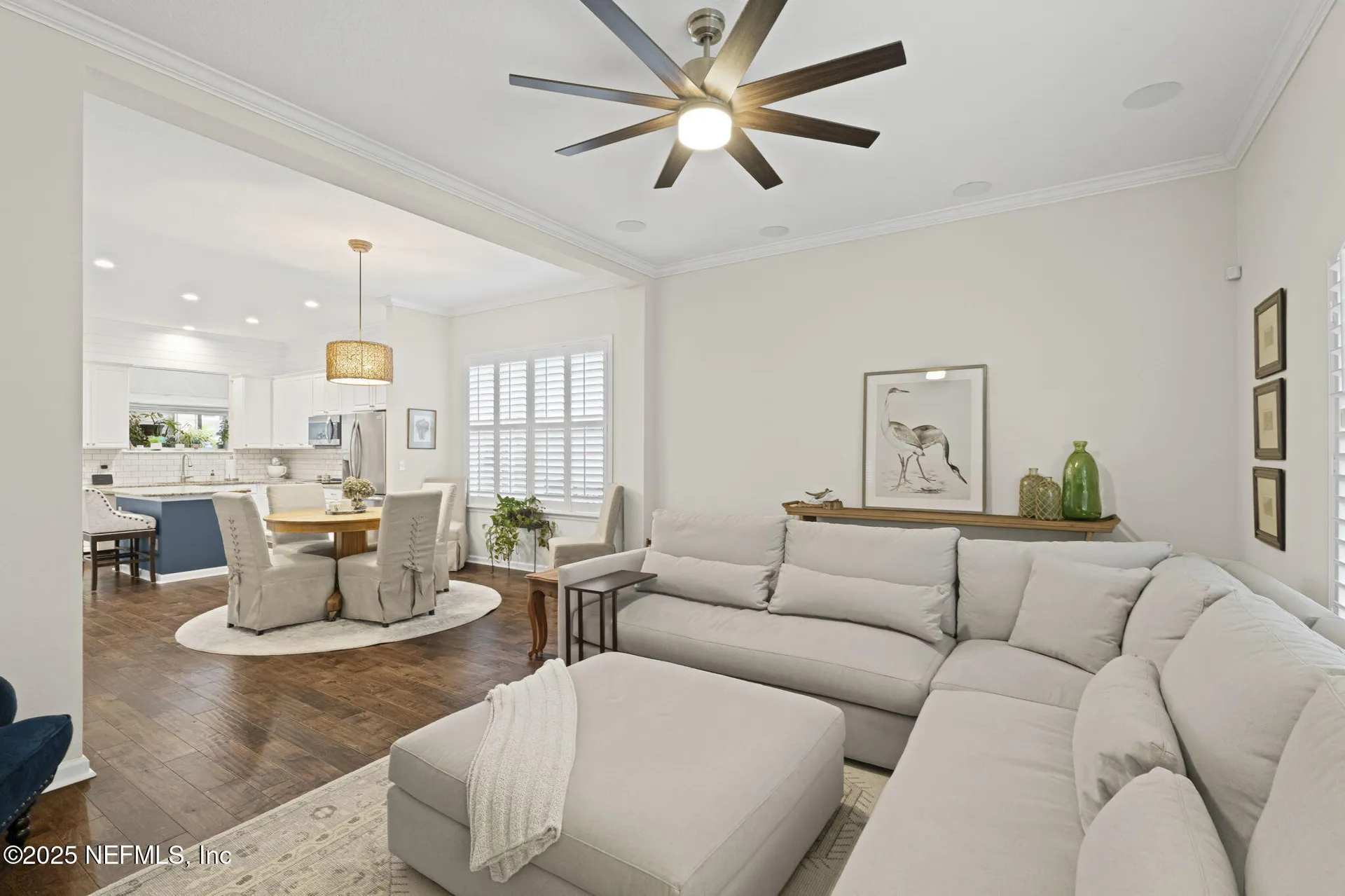 1169 Overdale Road St. Augustine FL 32080