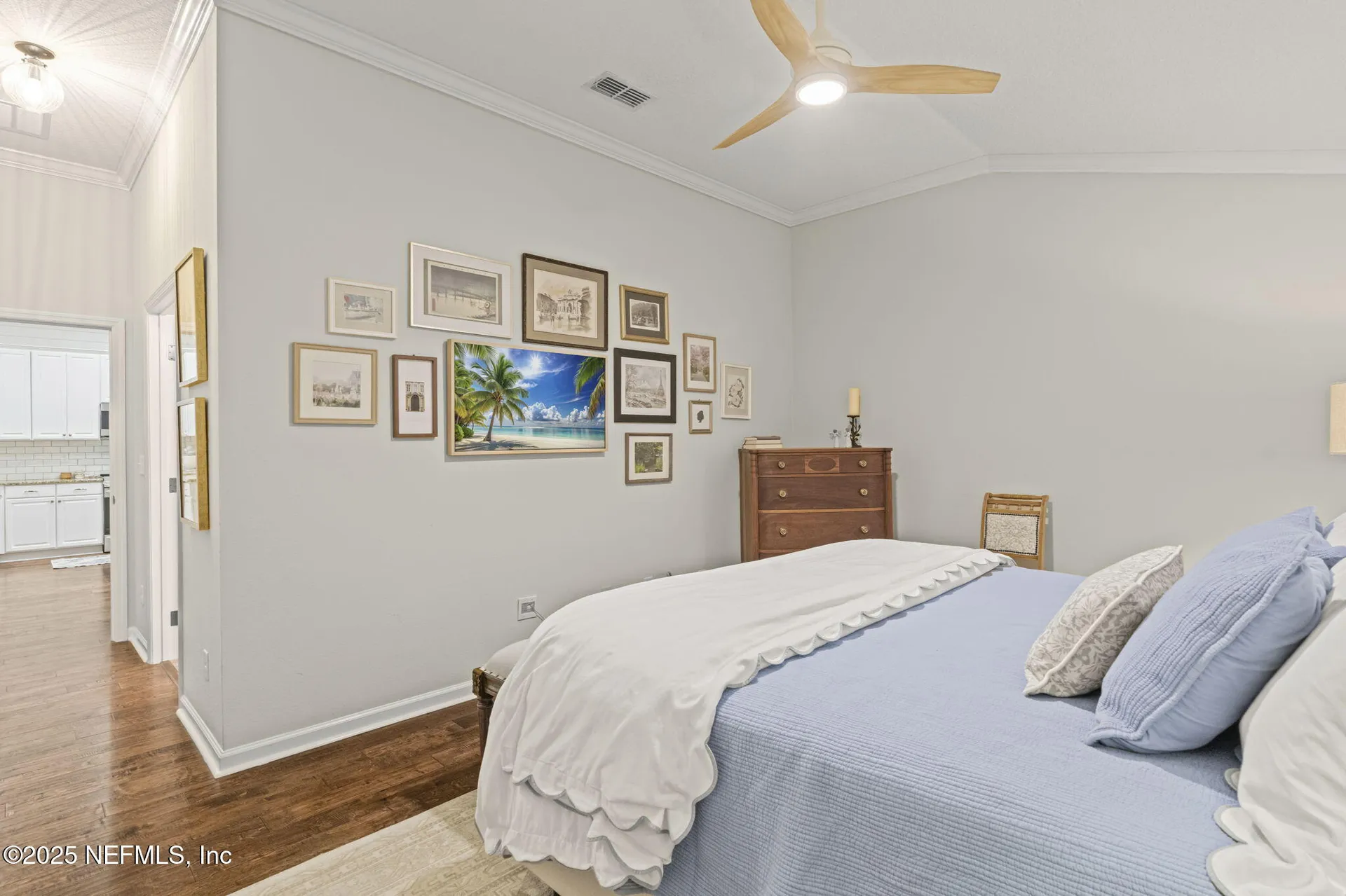 1169 Overdale Road St. Augustine FL 32080