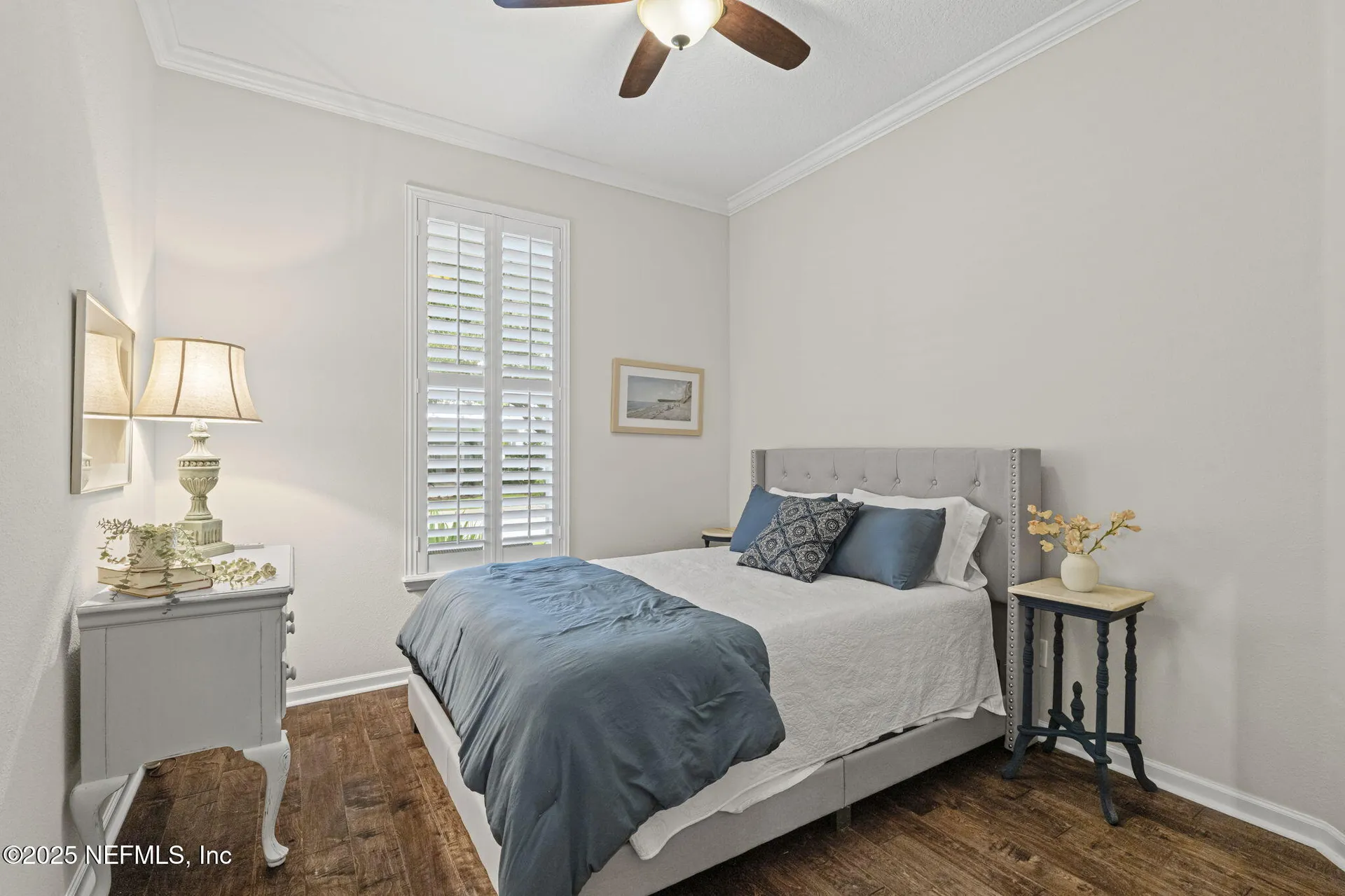 1169 Overdale Road St. Augustine FL 32080