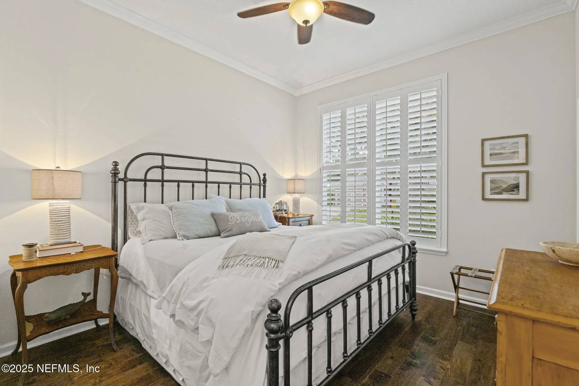 1169 Overdale Road St. Augustine FL 32080