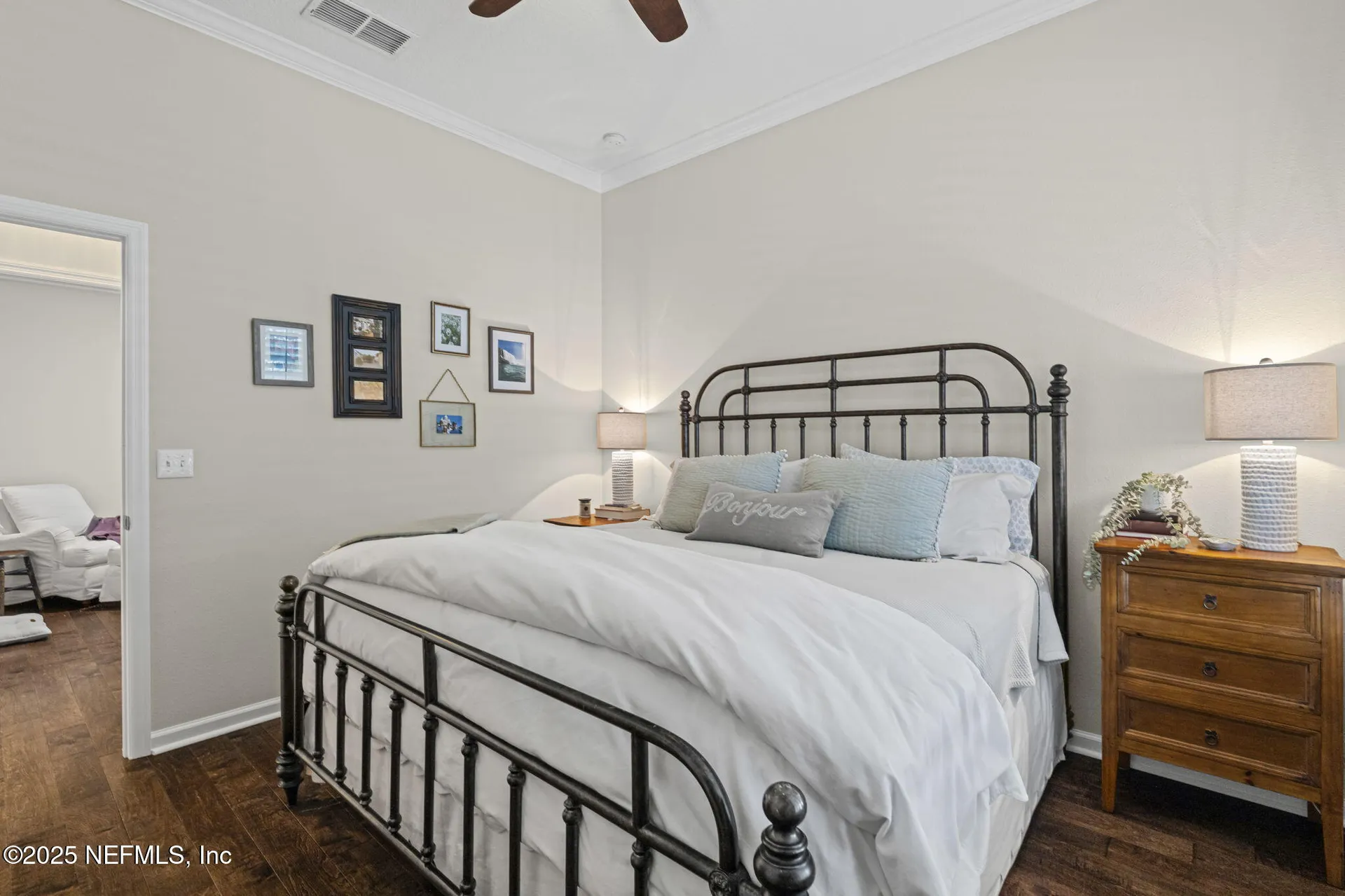 1169 Overdale Road St. Augustine FL 32080