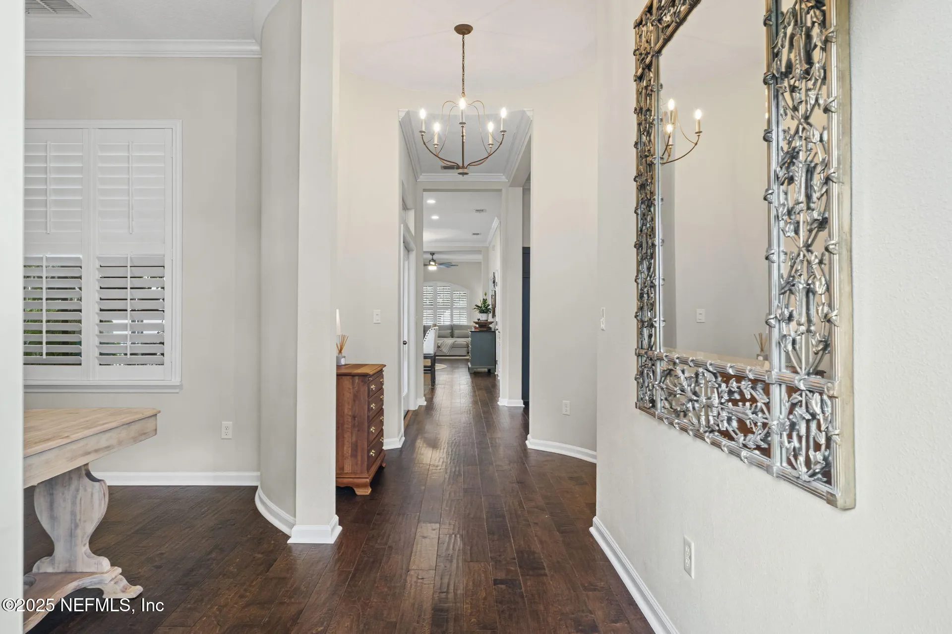 1169 Overdale Road St. Augustine FL 32080
