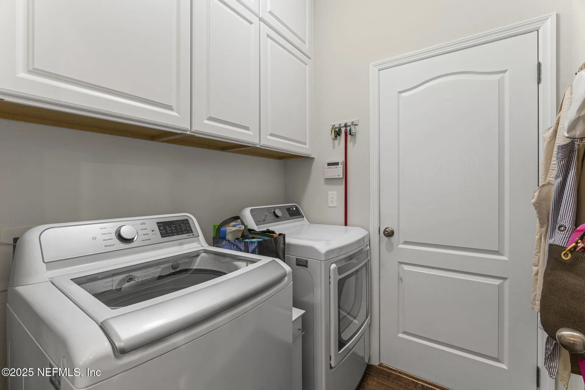 1169 Overdale Road St. Augustine FL 32080
