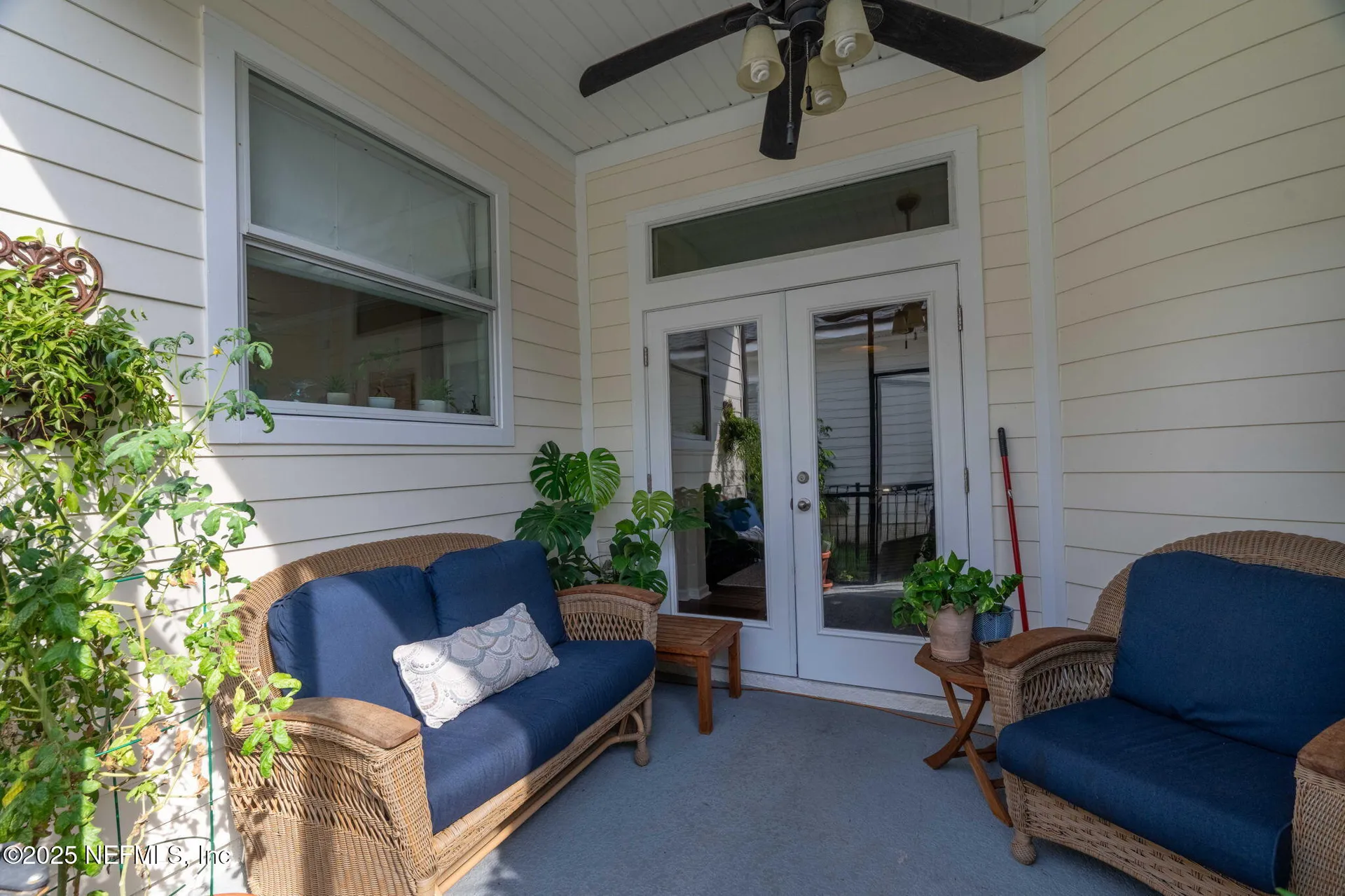 1169 Overdale Road St. Augustine FL 32080
