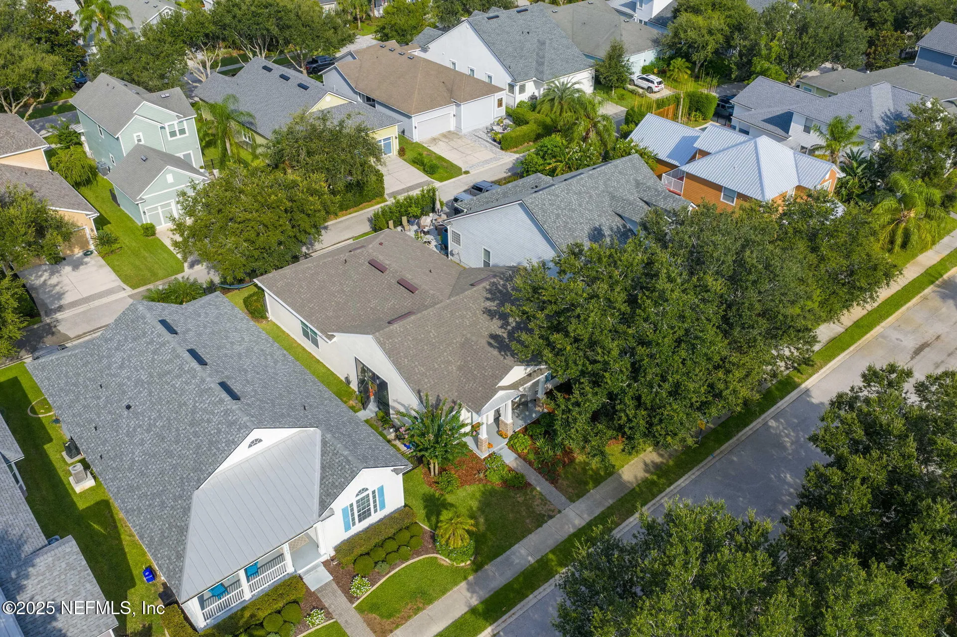 1169 Overdale Road St. Augustine FL 32080