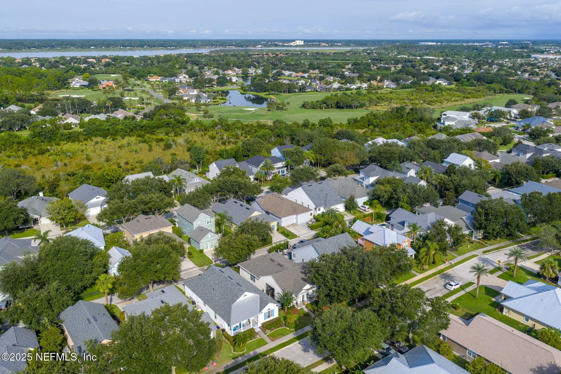 1169 Overdale Road St. Augustine FL 32080