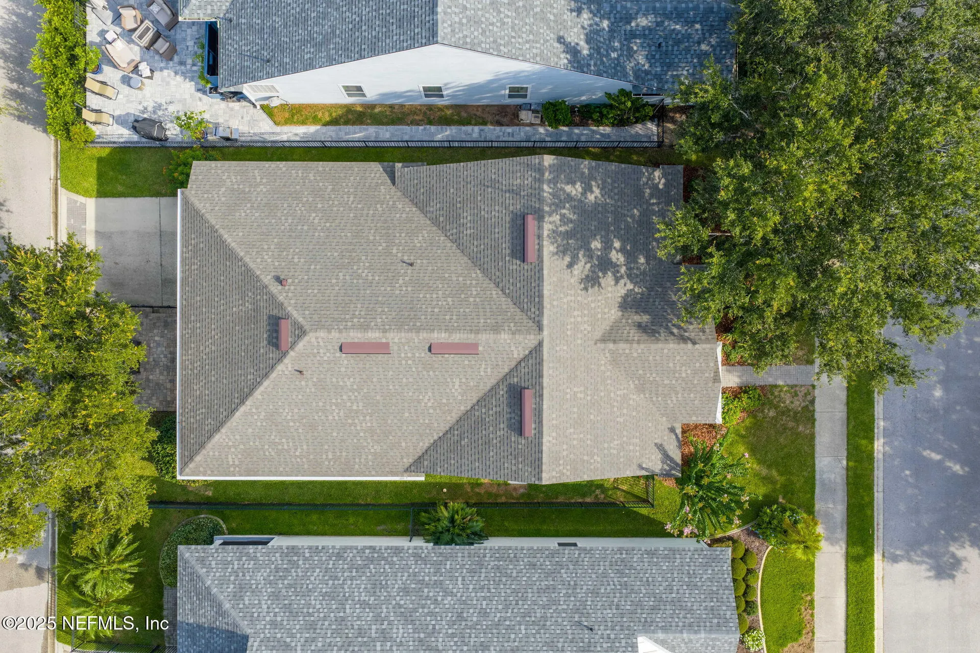 1169 Overdale Road St. Augustine FL 32080