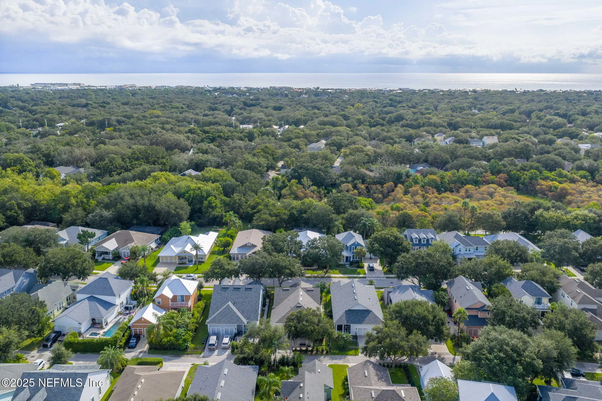 1169 Overdale Road St. Augustine FL 32080