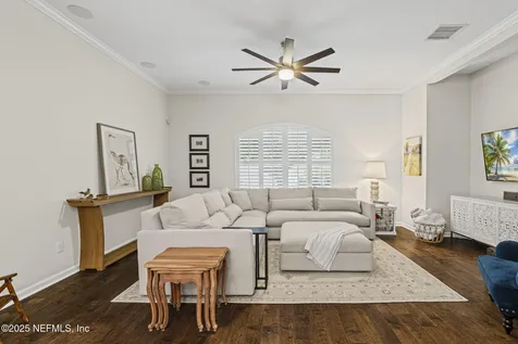 1169 Overdale Road St. Augustine FL 32080