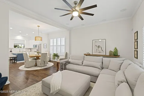 1169 Overdale Road St. Augustine FL 32080