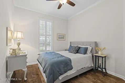 1169 Overdale Road St. Augustine FL 32080