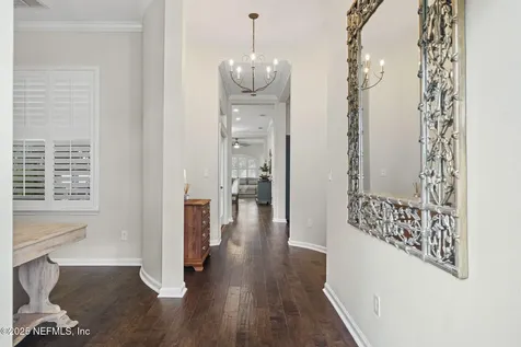 1169 Overdale Road St. Augustine FL 32080