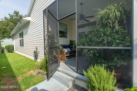 1169 Overdale Road St. Augustine FL 32080