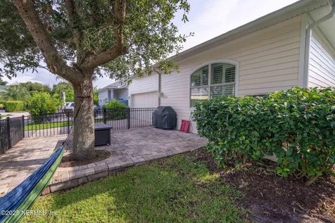 1169 Overdale Road St. Augustine FL 32080