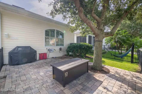 1169 Overdale Road St. Augustine FL 32080