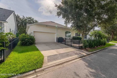 1169 Overdale Road St. Augustine FL 32080
