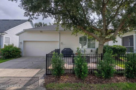 1169 Overdale Road St. Augustine FL 32080