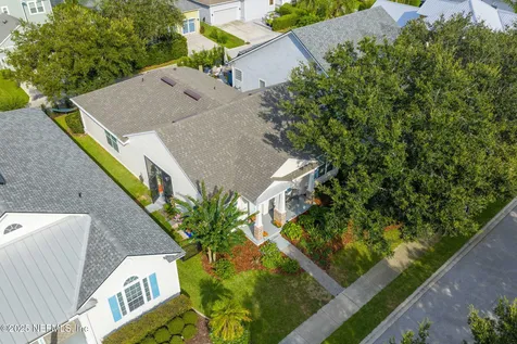 1169 Overdale Road St. Augustine FL 32080
