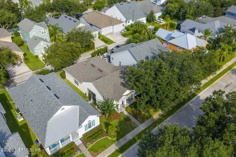1169 Overdale Road St. Augustine FL 32080