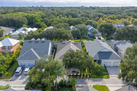 1169 Overdale Road St. Augustine FL 32080