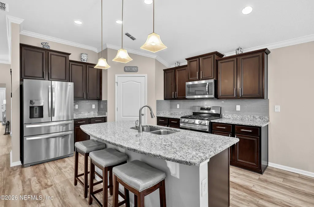 458 Deer Crossing Road St. Augustine FL 32086