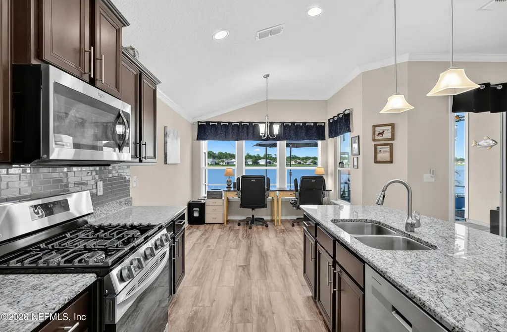 458 Deer Crossing Road St. Augustine FL 32086