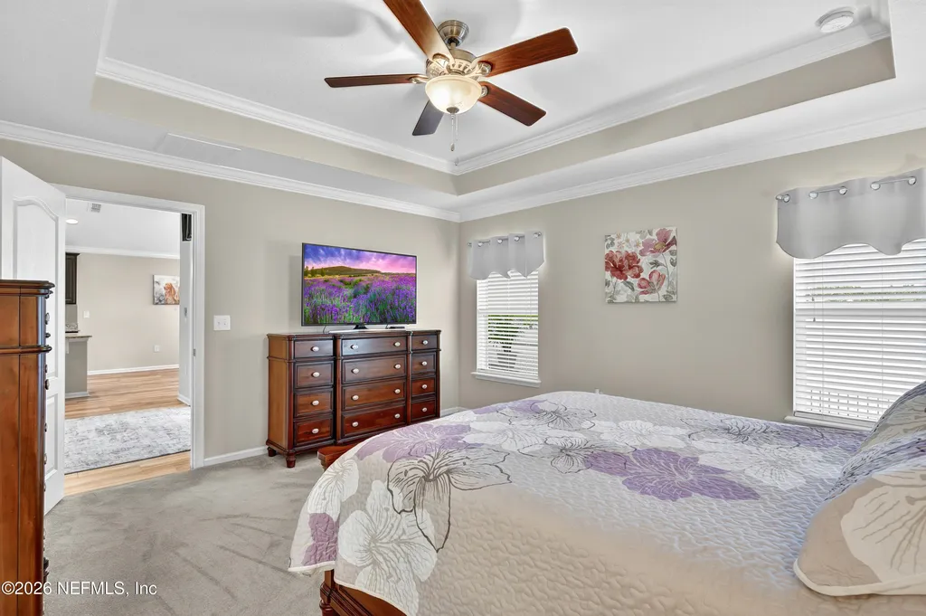 458 Deer Crossing Road St. Augustine FL 32086