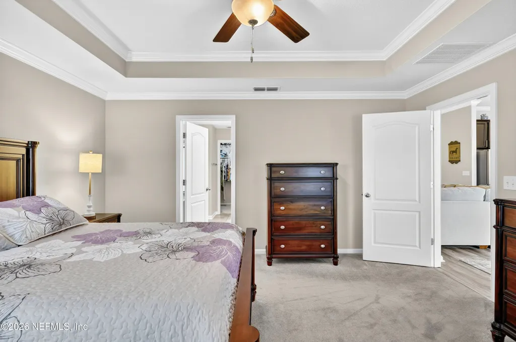 458 Deer Crossing Road St. Augustine FL 32086