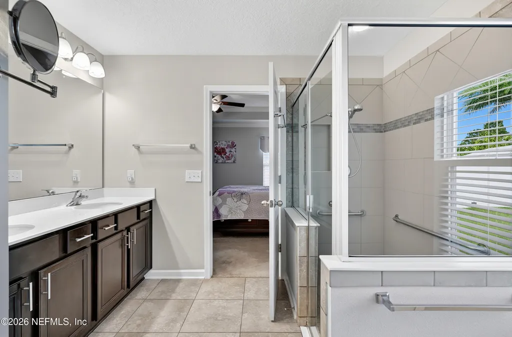 458 Deer Crossing Road St. Augustine FL 32086