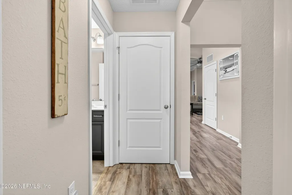 458 Deer Crossing Road St. Augustine FL 32086
