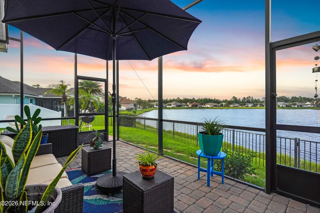 458 Deer Crossing Road St. Augustine FL 32086