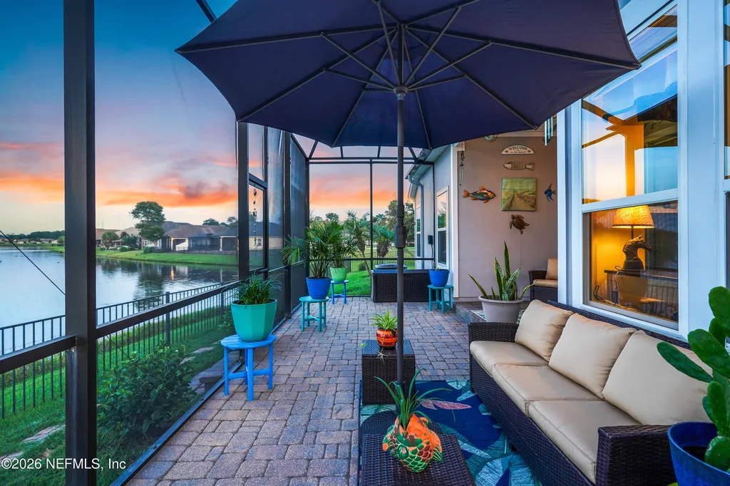 458 Deer Crossing Road St. Augustine FL 32086